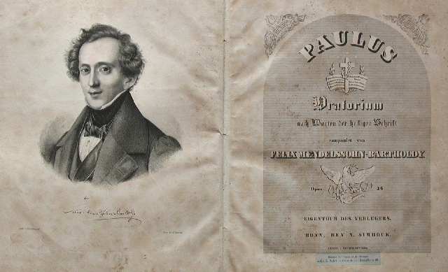 paulus