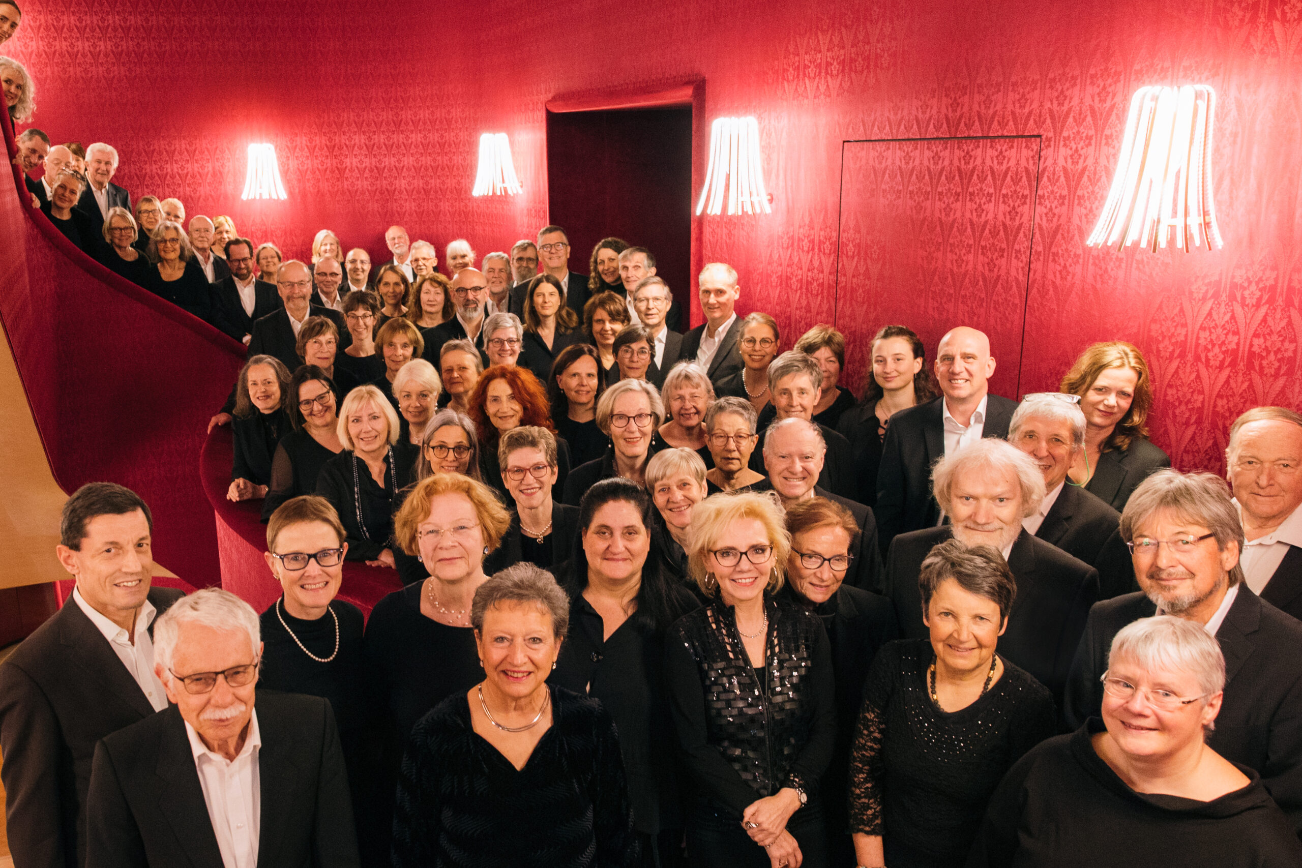 20240327_Basler Gesangverein_Damaris Thalmann Fotografie-8